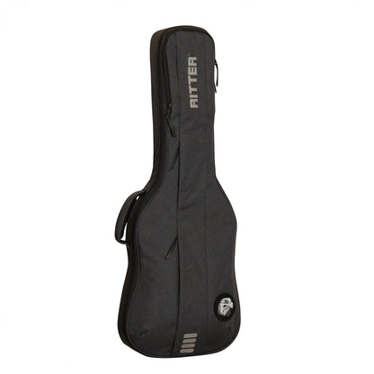 Ritter Bern Electric Gigbag - Anthracite