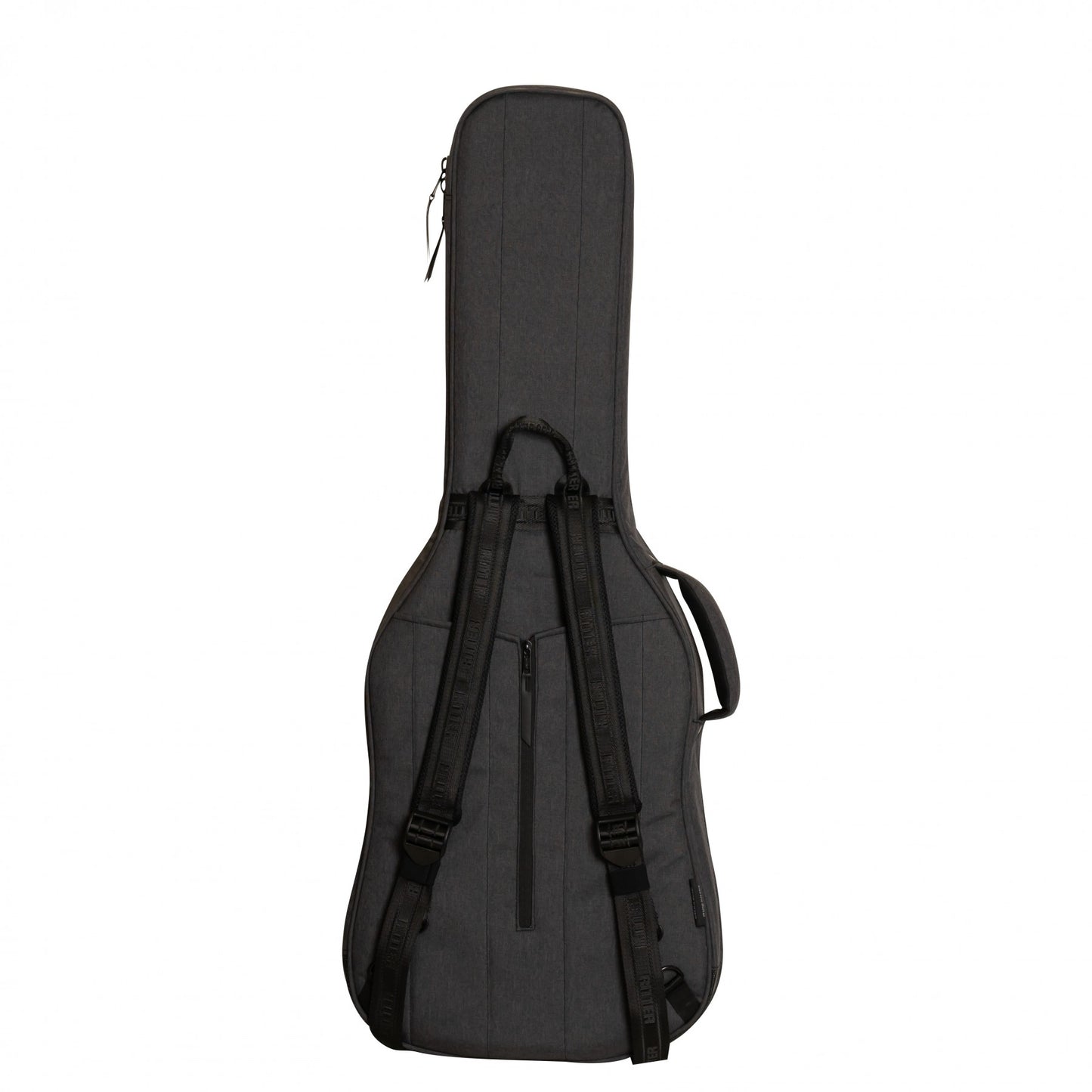 Ritter Bern Electric Gigbag - Anthracite