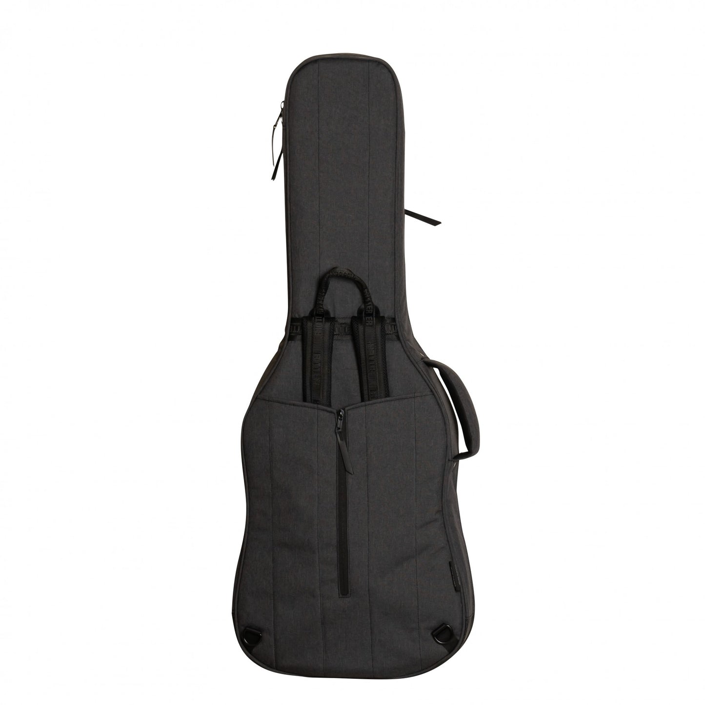 Ritter Bern Electric Gigbag - Anthracite