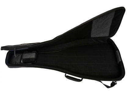 Ritter Bern JRV/Warlock/Bich Gigbag - Anthracite