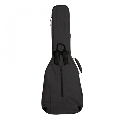 Ritter Bern Folk/Auditorium Gigbag - Anthracite