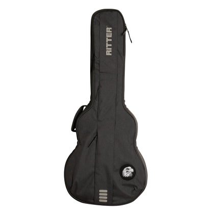 Ritter Bern 335 Gigbag - Anthracite