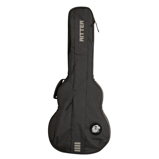 Ritter Bern 335 Gigbag - Anthracite