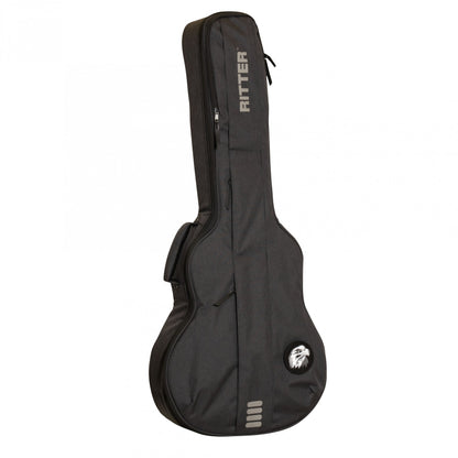 Ritter Bern 335 Gigbag - Anthracite
