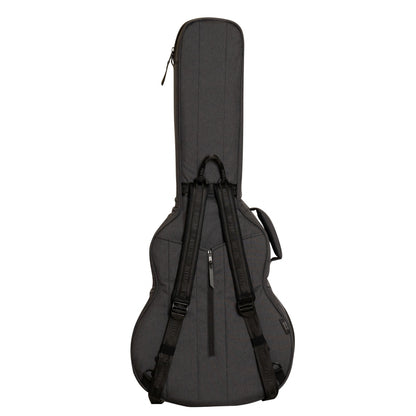 Ritter Bern 335 Gigbag - Anthracite