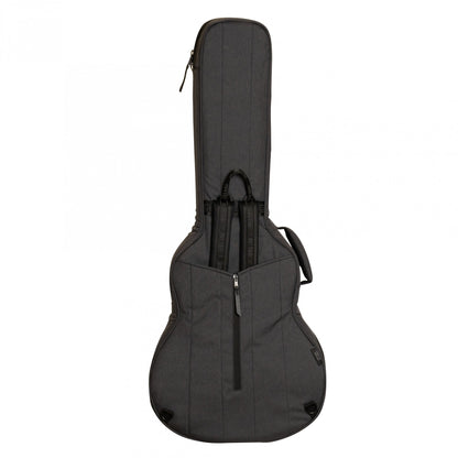 Ritter Bern 335 Gigbag - Anthracite