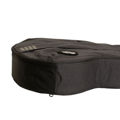 Ritter Bern 335 Gigbag - Anthracite