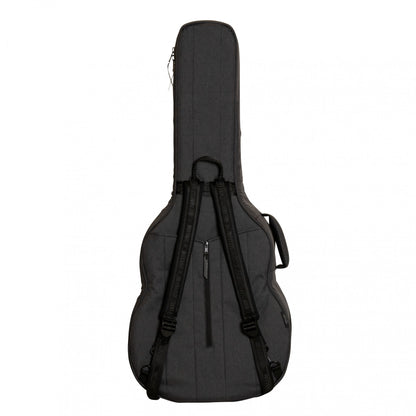 Ritter Bern Super Jumbo Gigbag - Anthracite