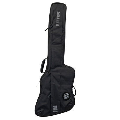 Ritter Bern Thunderbird Bass Gigbag - Anthracite