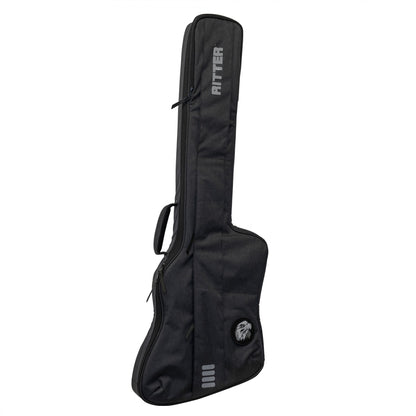 Ritter Bern Thunderbird Bass Gigbag - Anthracite