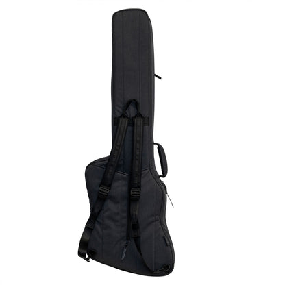 Ritter Bern Thunderbird Bass Gigbag - Anthracite
