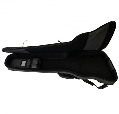 Ritter Bern Thunderbird Bass Gigbag - Anthracite