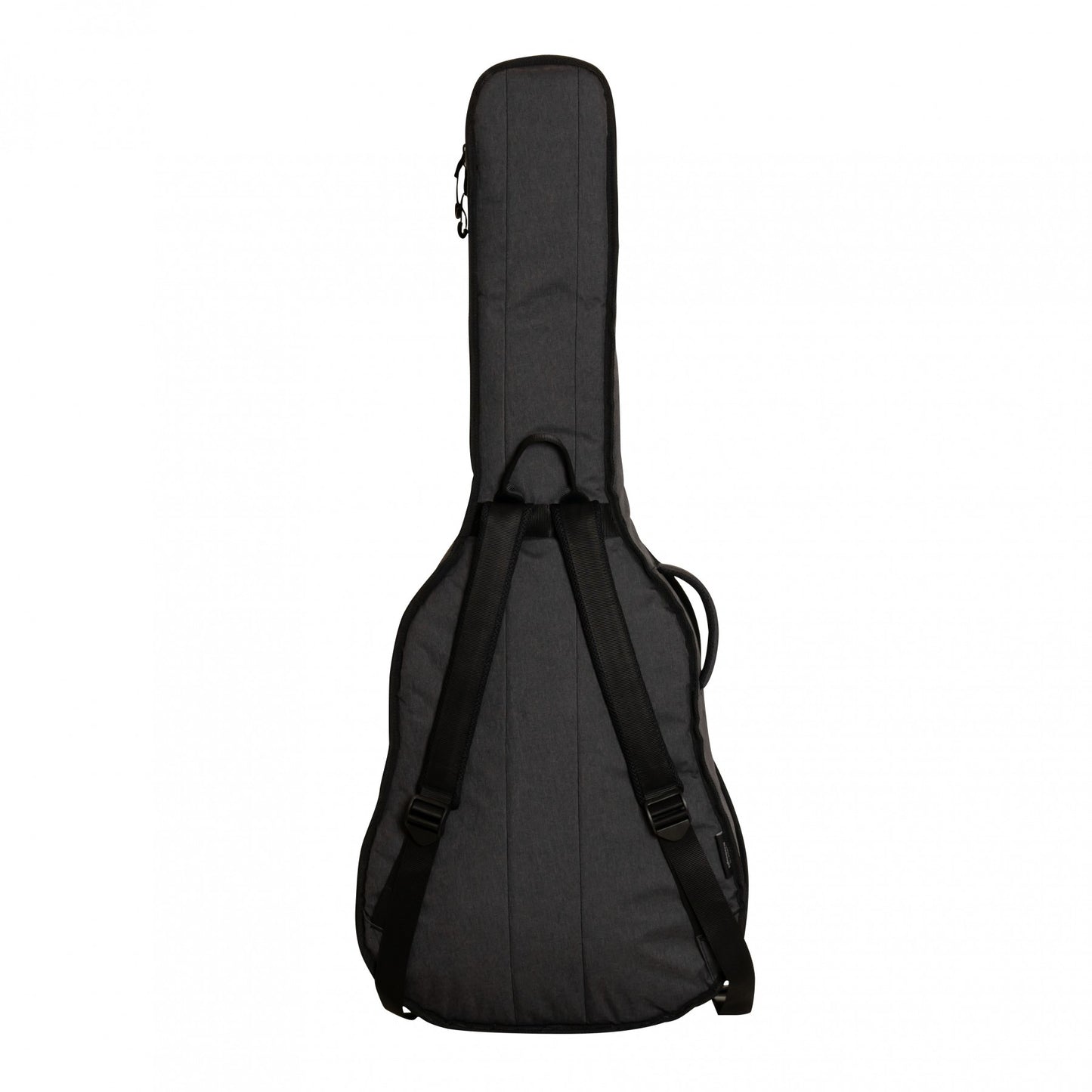 Ritter Davos Dreadnought Gigbag - Anthracite