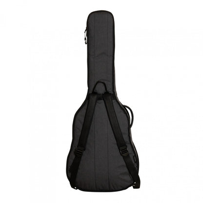 Ritter Davos Dreadnought Gigbag - Anthracite