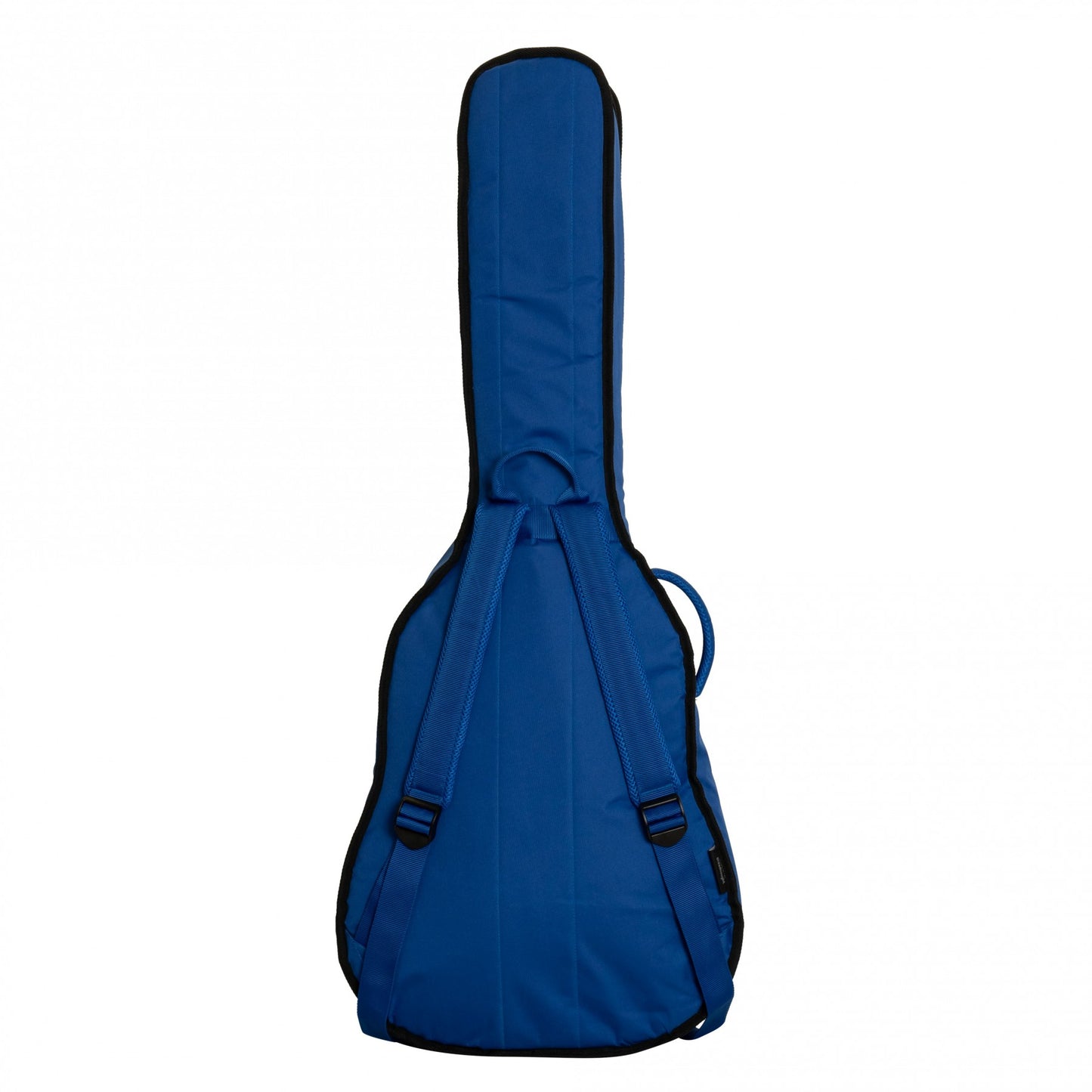 Ritter Davos Dreadnought Gigbag - Sapphire Blue