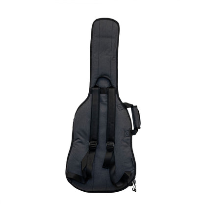 Ritter Davos Electric Gigbag - Anthracite