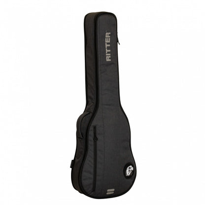 Ritter Davos Les Paul Gigbag - Anthracite
