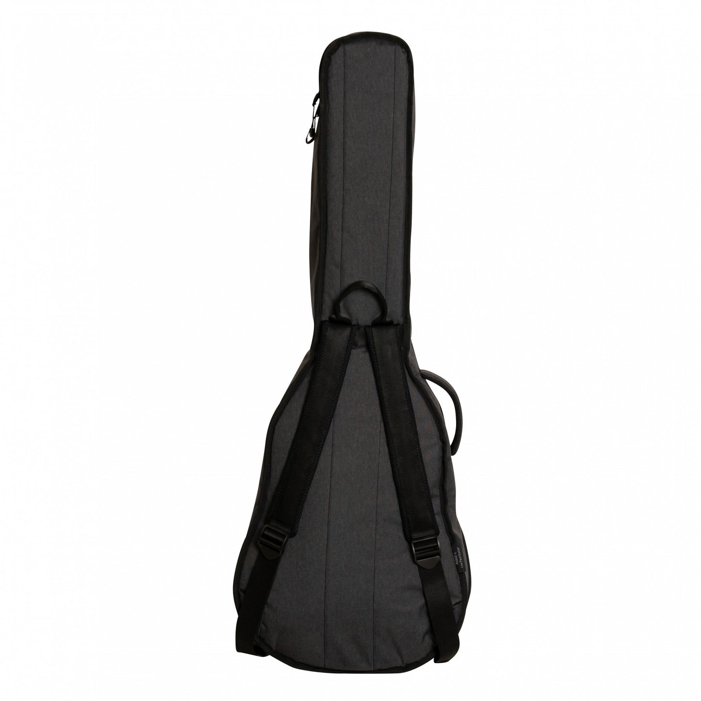 Ritter Davos Les Paul Gigbag - Anthracite