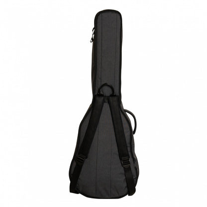 Ritter Davos Les Paul Gigbag - Anthracite