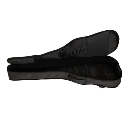 Ritter Davos Les Paul Gigbag - Anthracite