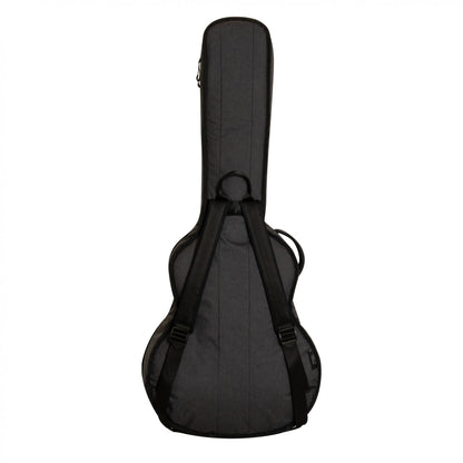 Ritter Davos 335 Guitar Gigbag - Anthracite