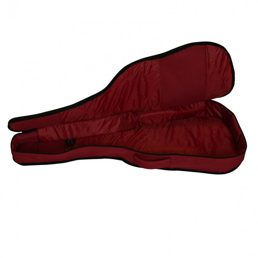 Ritter Flims Classical 4/4 Gigbag - Spicey Red