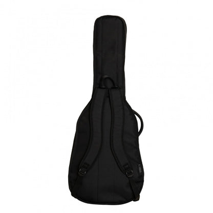 Ritter Flims Classical 1/2 Gigbag Sea Ground Black