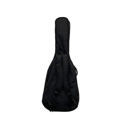 Ritter Flims Classical 3/4 Gigbag Sea Ground Black