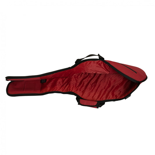 Ritter Flims Electric Gigbag - Spicey Red