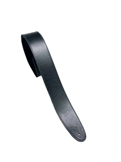 Leathergraft Roadworn