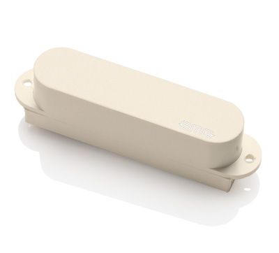 EMG S Ivory