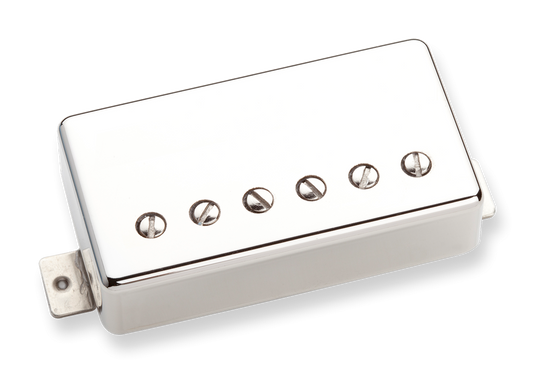 Seymour Duncan SH-55 Seth Lover