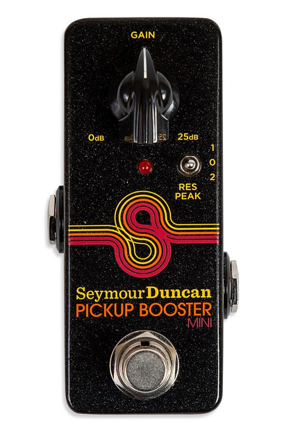Seymour Duncan Pickup Booster Mini