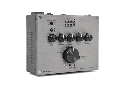 Seymour Duncan PowerStage 100 Stereo