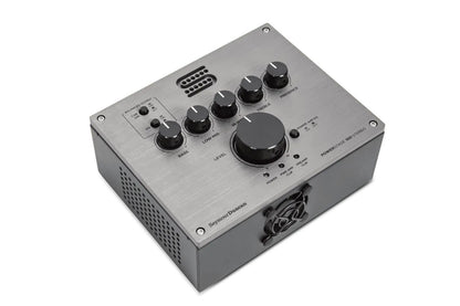 Seymour Duncan PowerStage 100 Stereo