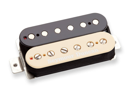 Seymour Duncan Exciter