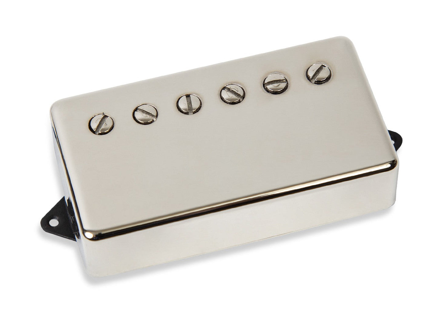 Seymour Duncan Loomis Noumenon