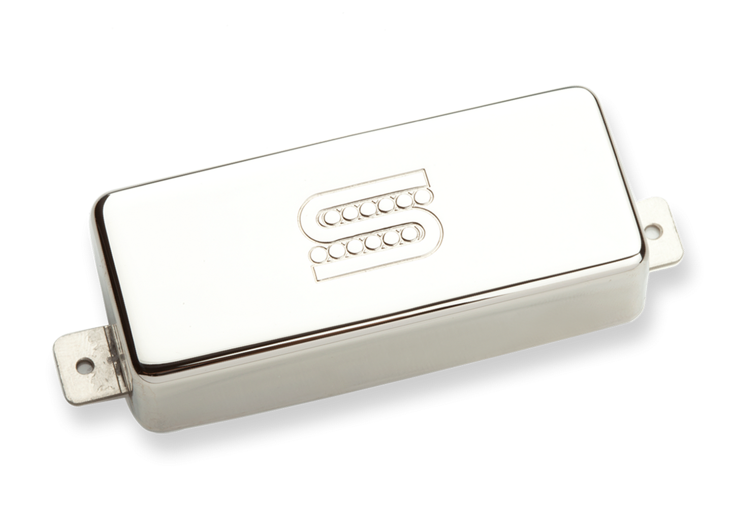 SM-3B SEYMOURIZED MINI HUMBUCKER