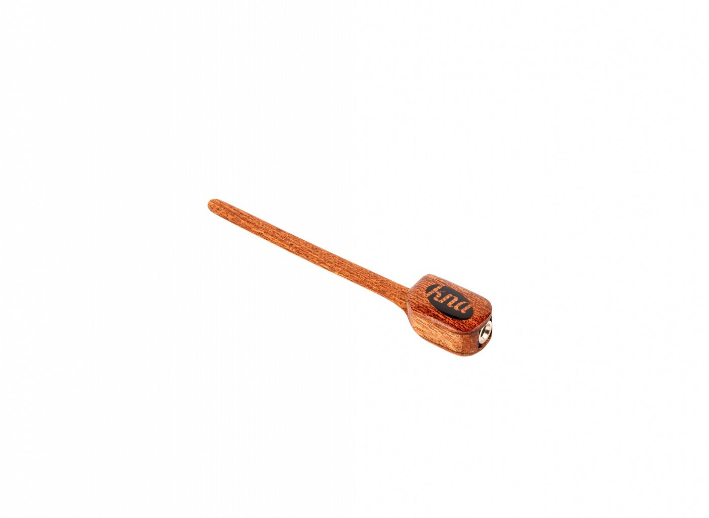 KNA SG-1 Pickup
