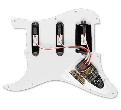 EMG SL20