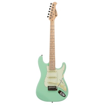 Prodipe ST Junior - Surf Green