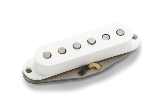 Seymour Duncan Retro Antiquity II FOR STRAT SURFER RWRP