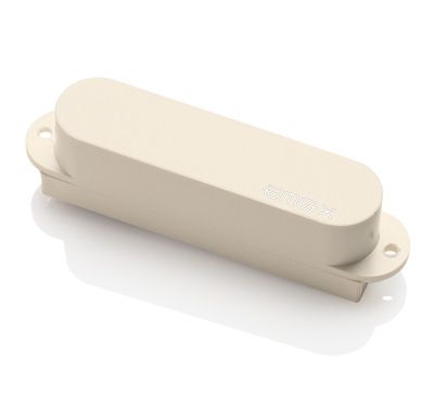 EMG SX Ivory