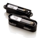 EMG TC Set Black