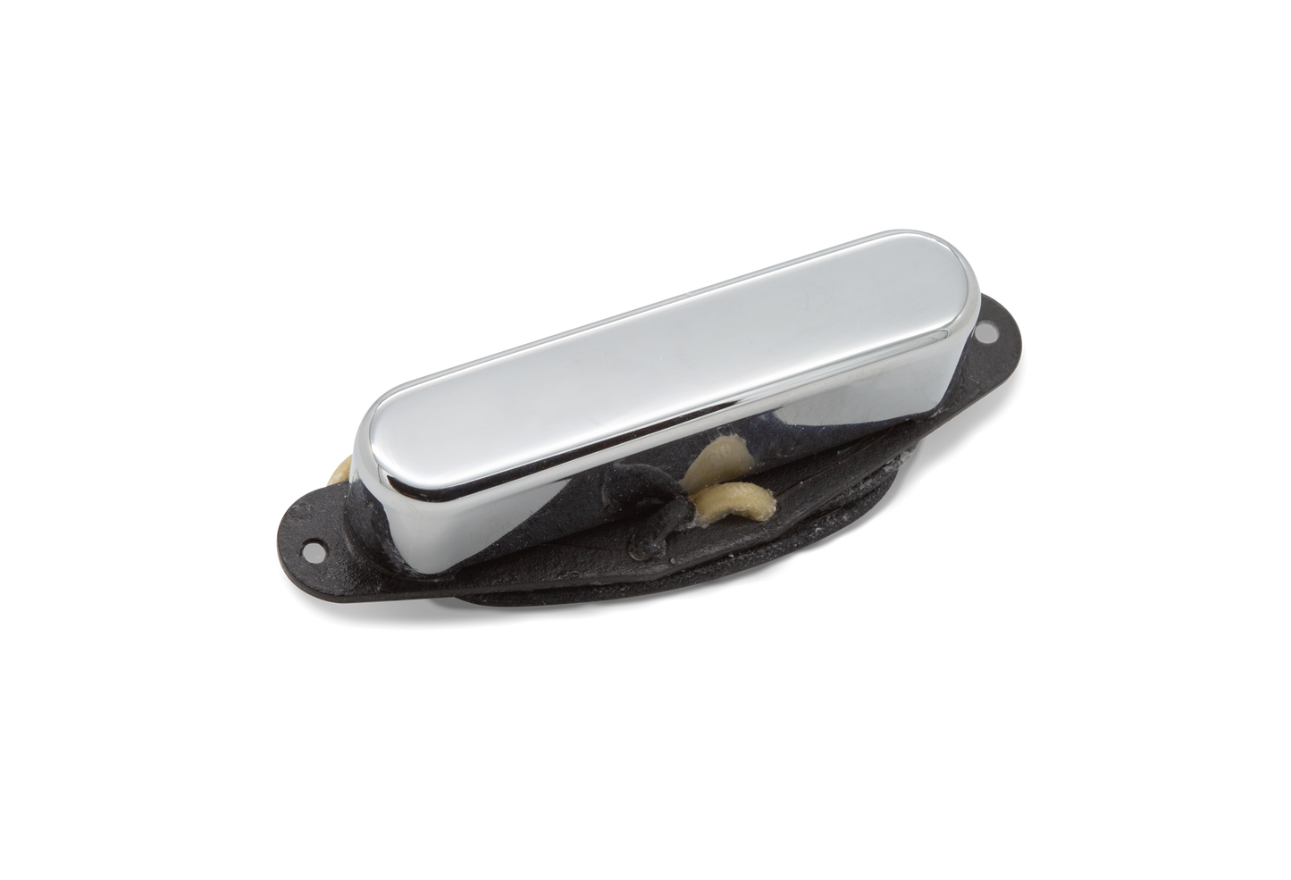 Seymour Duncan Retro Antiquity FOR TELECASTER NECK