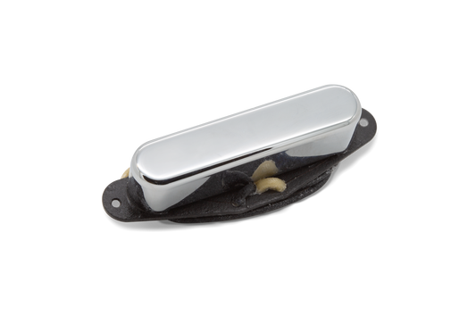 Seymour Duncan Retro Antiquity FOR TELECASTER NECK