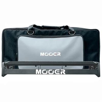 Mooer TF Pedalboard 20 Series Soft Case