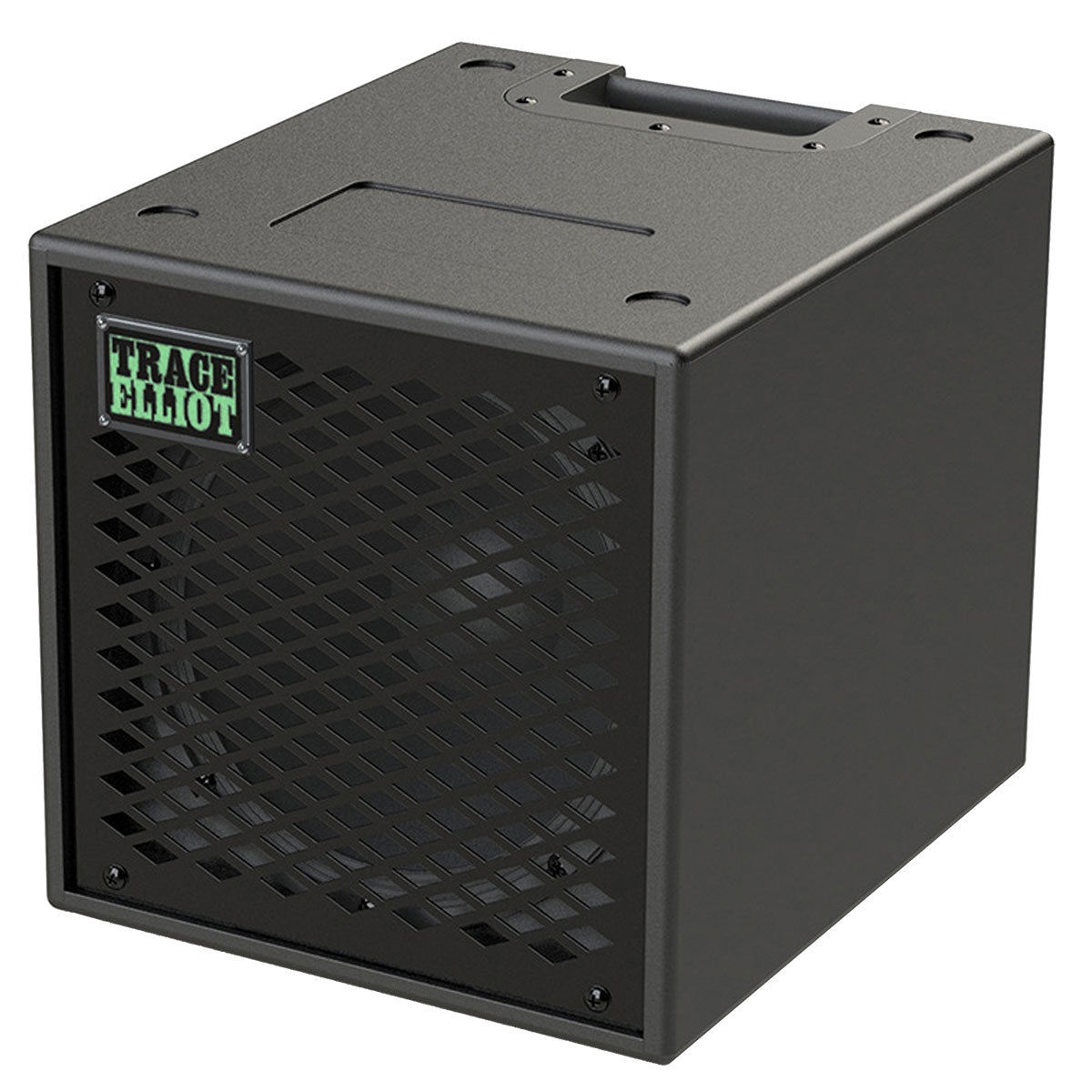 Trace Elliot Elf 1x10 Bass Cab
