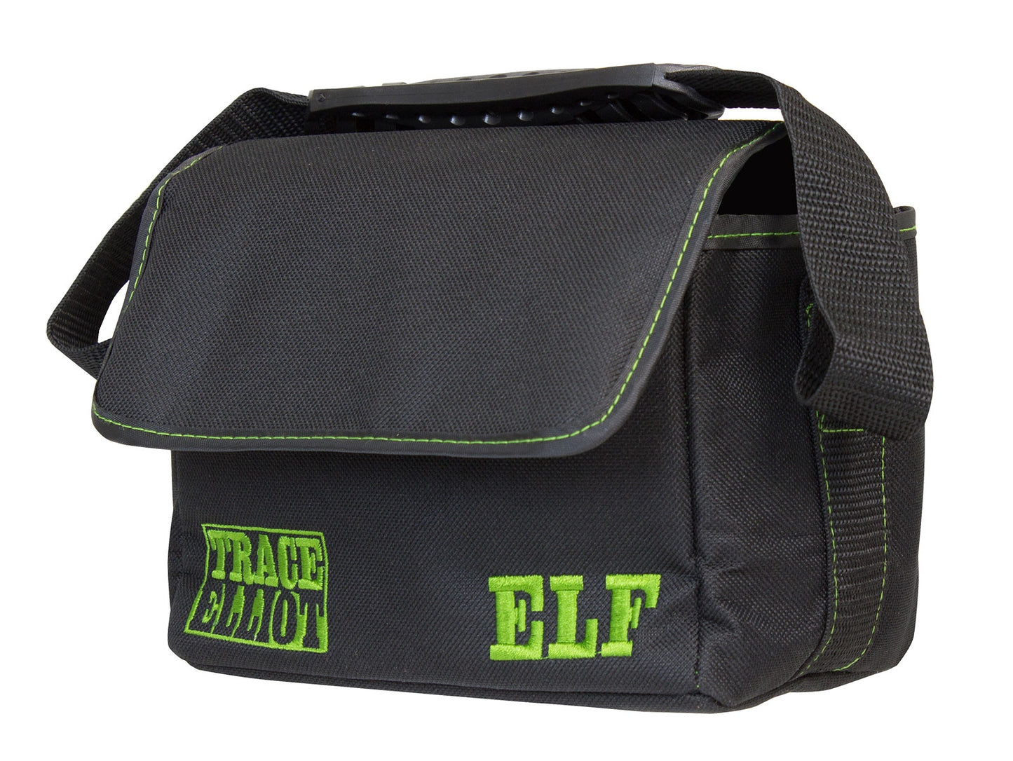 Trace Elliot Elf Bass Amp