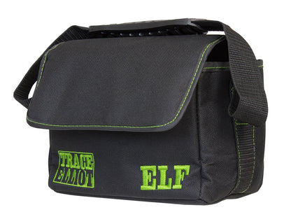 Trace Elliot Elf Bass Amp